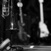 pistoia blues festival il sax 3-1